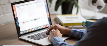 6f36c3b3 8336 498d b6e0 88ce203397761 F 1213189375 6f36c3b3 8336 498d b6e0 88ce203397761 F 1213189375