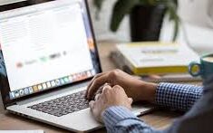 6f36c3b3 8336 498d b6e0 88ce203397761 F 1749041086