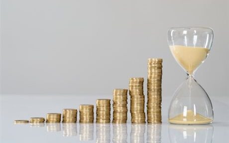 6f43dc5b 67a0 c009 474a 54ca3b58dba91 F 1824610176