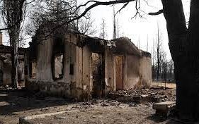 6f6c3f8b 0d20 0a1e 46a0 cc3ee5e81e861 F84549584