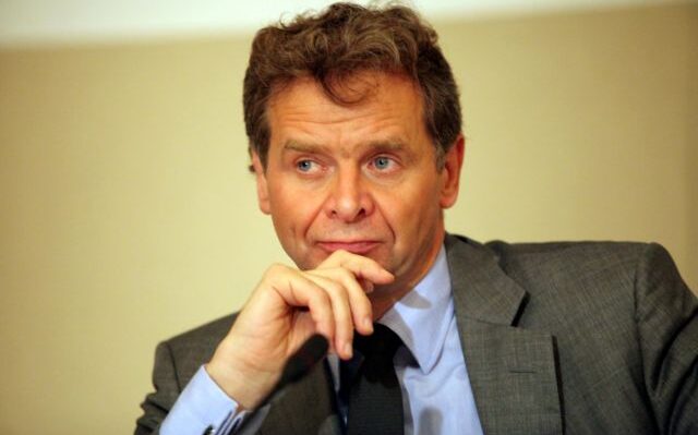 6f83a843 e562 4cbc beb7 2090280342b51 F1959738866