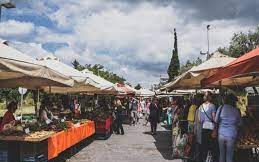 6f91f992 a50f ee68 9bcc d665152a07ab1 F148976157