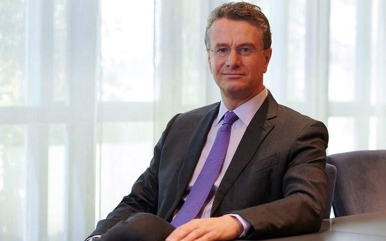 6fac2bb3 52ba 4d01 a40f 8f103d5147e11 F 922219330