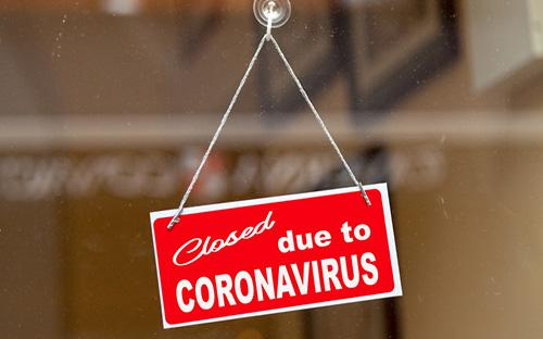 70061eae edf7 4bae 800a ba92462c4fe31 F 2097229560