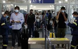 70342e7a ee28 5340 565d 433a0cea69161 F1384747543