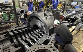 70870b14 9667 4d76 b639 af2336b6d7bb1 F 486300094