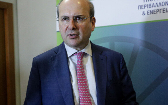 7106dc13 c00b 42eb bc29 c87237eff5721 F 231109584