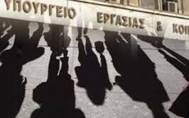 71ae3d44 bac0 42f1 aa14 1bcc5322f35c1 F 1897700765