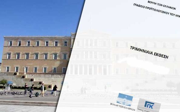 7251f61a 063f 445c 90e1 3ab4fdd38d3a1 F1619601833