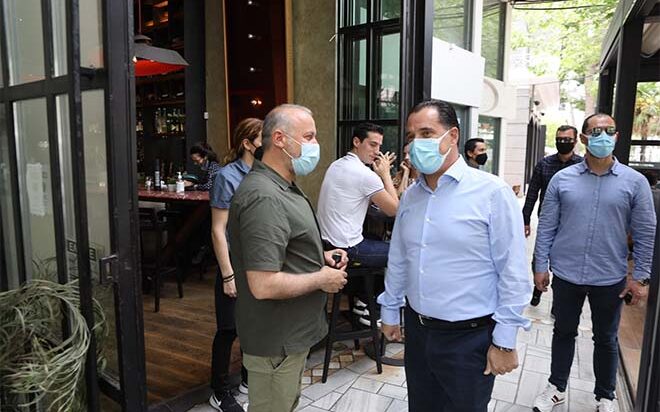 727adcfa 51a6 2aa0 6784 cb08bd6e231a1 F1582385070