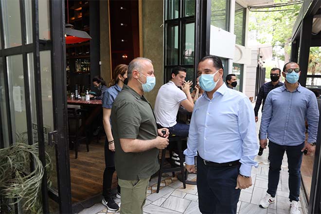 727adcfa 51a6 2aa0 6784 cb08bd6e231a1 F1582385070 727adcfa 51a6 2aa0 6784 cb08bd6e231a1 F1582385070