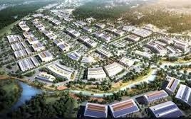 7292c580 0682 4466 aedf 01b10e1039a21 F 742286217