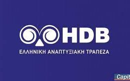 72b4a2a5 a593 0f4f eb45 f7b750b286261 F1722177434