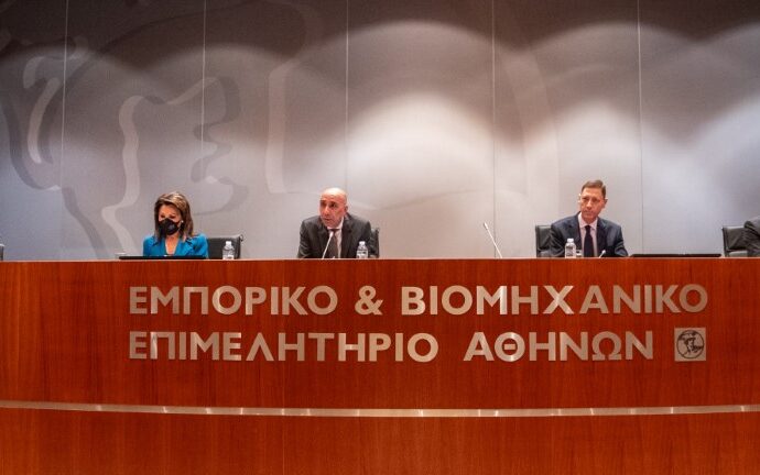 72d01a64 e707 a3b5 cfd1 3a0c84f6bea51 F 1066636385