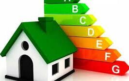 73755217 4552 34f4 729e b23cd6600eb51 F181453114