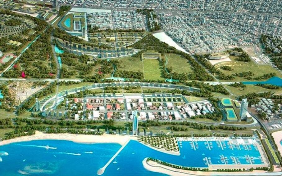 73e6ef96 f5f0 448c 81e9 eeca91073a3b1 F77455507