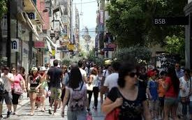 7420445f f129 5785 7a50 bd9c0901bfd81 F1159593800