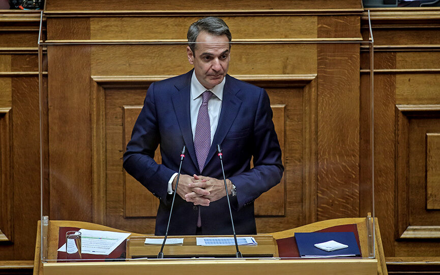 742e5092 b35b 137b 6c77 1dc02fb017441 F 1315870876