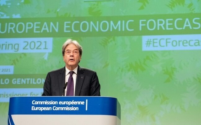 7438af4d 04e4 8795 af1a e2903e779e5c1 F 2094999645