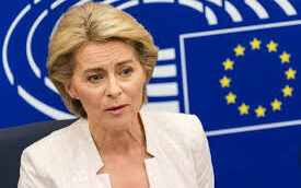 744479a8 d3b9 4e9a ad49 f1e90a5322b61 F1791895423