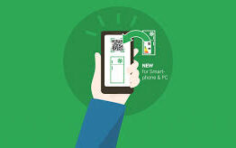 745eccdb 4c5c 6c4d cabb 3642164b07471 F 1490468287