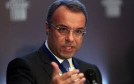 7470a0ae efd5 4782 b118 839c09e3d50f1 F 401585323