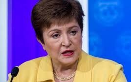 7482d5e6 2d0c 4bf4 b791 087d3a3d46621 F 988995856