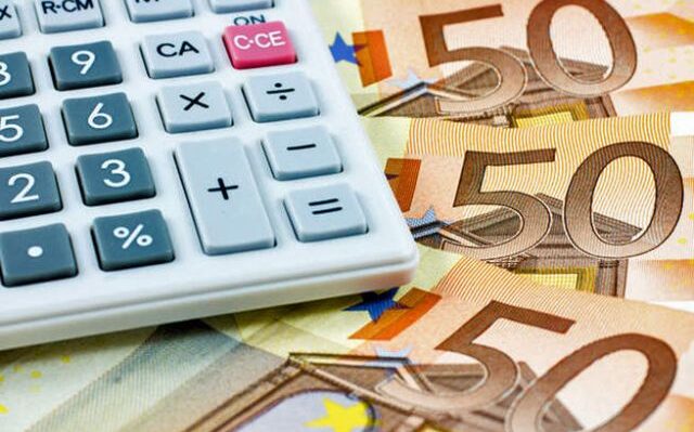 7496c610 8afd f887 bb60 e5d1a173c4a91 F384407114