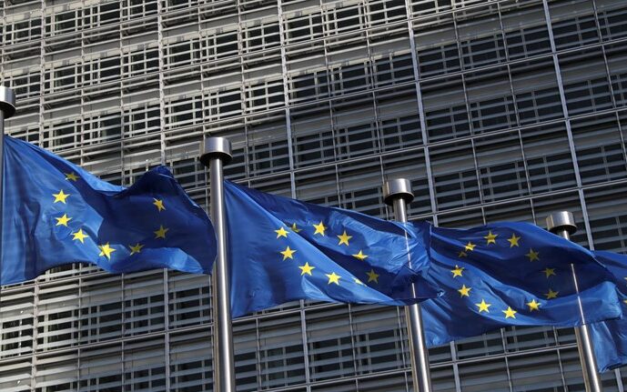 751dca6d 3ceb 4c92 b49b 3bb0e8281e2d1 F1767603297