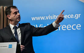 75259902 a522 4d22 b1bf e08a6199f29b1 F1687646871