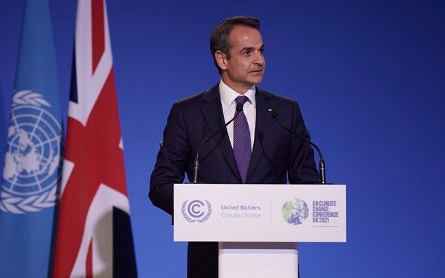 7527dd85 36db 37d2 0dc9 a33cba583d411 F1435930194