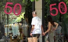 759233b2 e1c2 22e5 144f 1efc2058acad1 F12280029