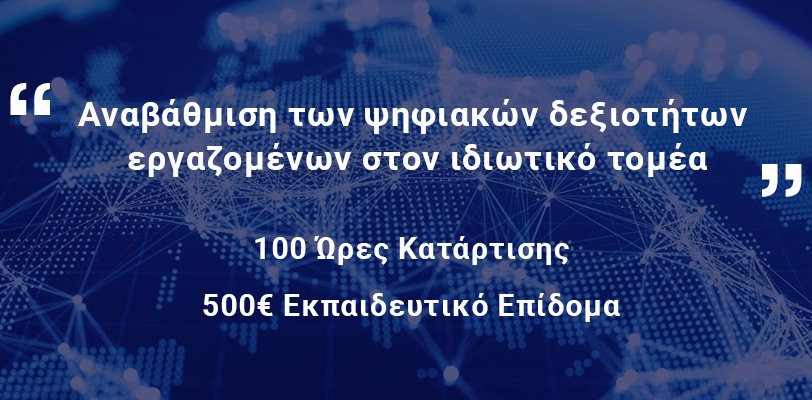 75f60d2a-7454-424e-8afd-67072c6392501_F-841002687.jpg