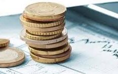 760c1ec6 7ee2 459d 8a4b 40757673c9421 F 1887753624