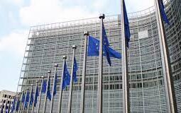 7635fff7 68c2 a6ab 24cd a7e3d7bff3be1 F 942003321