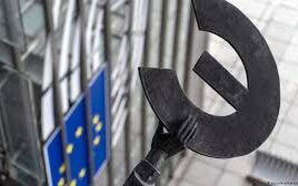 766850f7 9372 4ecb 8133 4014b503fa011 F 61433047