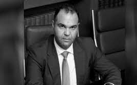 76e68001 f4ed 665e 4cb9 65c46c0988331 F1720744680