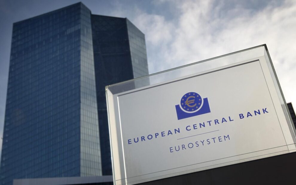 7711c954 8966 4124 b5d7 56e3b84de1731 F 2003629754