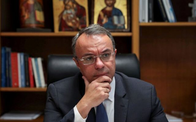 77159005 cb15 4cea bbca 3c0e0185e7c51 F1368594742