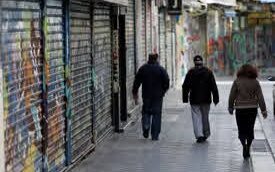 774c0c0a ea7a 45c8 9739 484f450f65811 F87385280