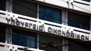 77c5d63f 69e4 4d2c 9275 63b97a79cdc71 F805912114