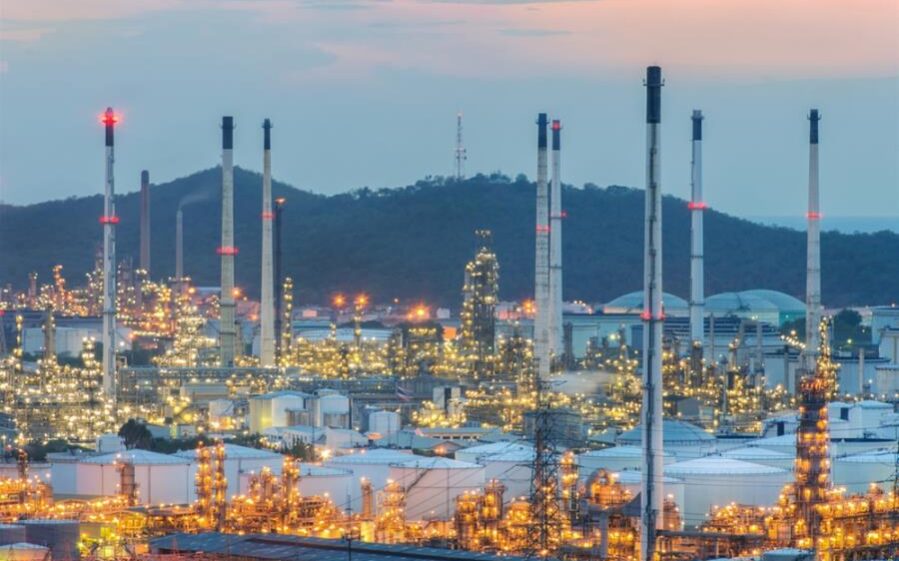 77ef17c3 d6dd 895d cf64 e7cc0e9144be1 F2103770034