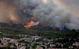 781eca9a b3b7 c235 abd4 03d286d065261 F 367420285