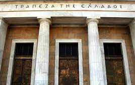 785133de 4b6b 4851 aa0d 4e477c0870bc1 F335600095