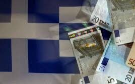 787709a7 9c7c 479f 8a83 60c88c7c5c651 F 73794089