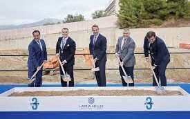 78957fa9 7563 70d9 c261 cb68574cc78c1 F 1645259782