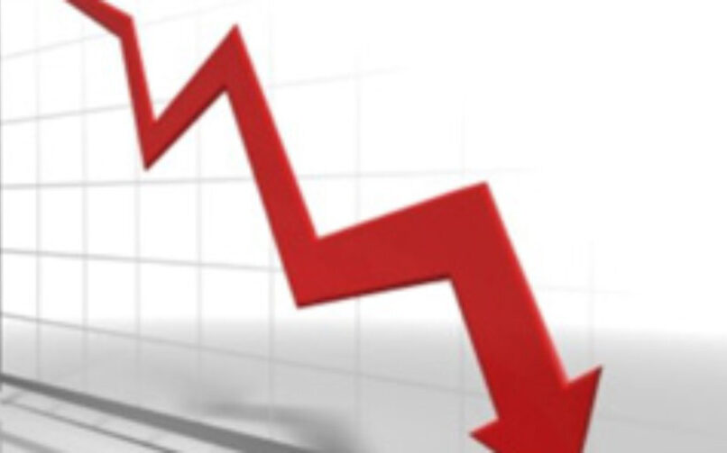 789a9225 e388 403d 90a2 4a91d3940caf1 F 477039674