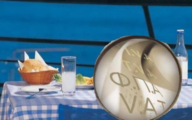 78c3b1a9 024e 388a b901 7cfdc0dd959b1 F 1669788775