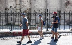 78fcd837 1533 4f6e 868b 05265bd9d3971 F1783108940