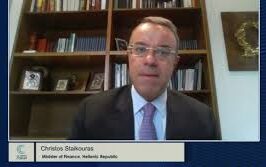 79225445 af0b 4825 b53f 5f99f980531c1 F 258130667